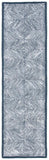safavieh clearance soho soh176f dark grey rug