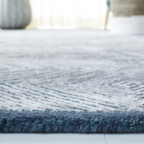 safavieh clearance soho soh176f dark grey rug