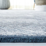safavieh clearance soho soh176f dark grey rug
