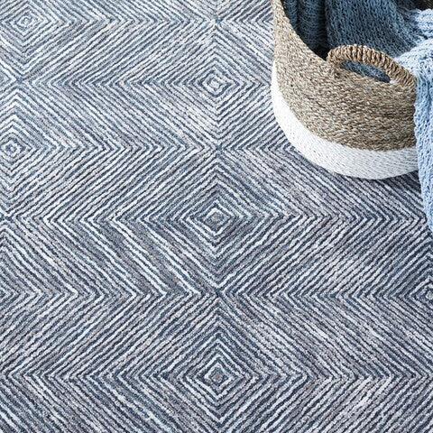 safavieh clearance soho soh176f dark grey rug