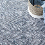 safavieh clearance soho soh176f dark grey rug