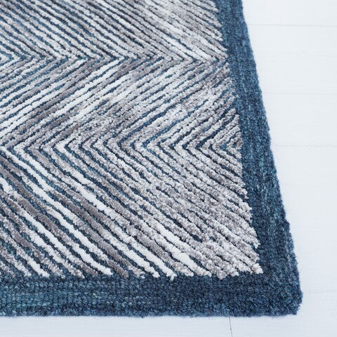 safavieh clearance soho soh176f dark grey rug