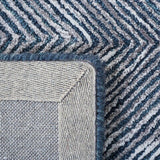 safavieh clearance soho soh176f dark grey rug