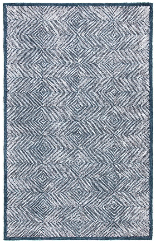 safavieh clearance soho soh176f dark grey rug