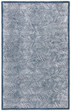 safavieh clearance soho soh176f dark grey rug