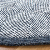 safavieh clearance soho soh176f dark grey rug