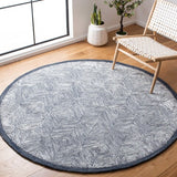 safavieh clearance soho soh176f dark grey rug