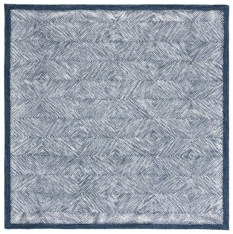 safavieh clearance soho soh176f dark grey rug