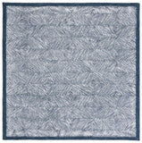 safavieh clearance soho soh176f dark grey rug