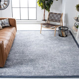 safavieh clearance soho soh176f dark grey rug