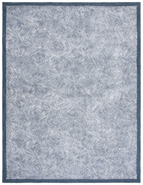 safavieh clearance soho soh176f dark grey rug
