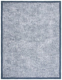 safavieh clearance soho soh176f dark grey rug