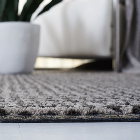 safavieh clearance soho soh478h charcoal rug