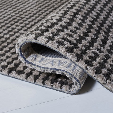 safavieh clearance soho soh478h charcoal rug