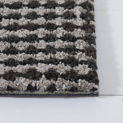 safavieh clearance soho soh478h charcoal rug