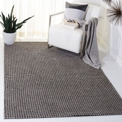 safavieh clearance soho soh478h charcoal rug