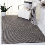 safavieh clearance soho soh478h charcoal rug