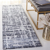 safavieh clearance soho soh657f grey rug