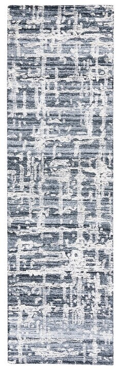 safavieh clearance soho soh657f grey rug