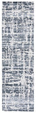 safavieh clearance soho soh657f grey rug