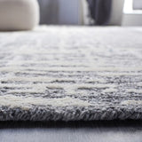 safavieh clearance soho soh657f grey rug