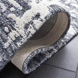 safavieh clearance soho soh657f grey rug