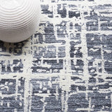 safavieh clearance soho soh657f grey rug