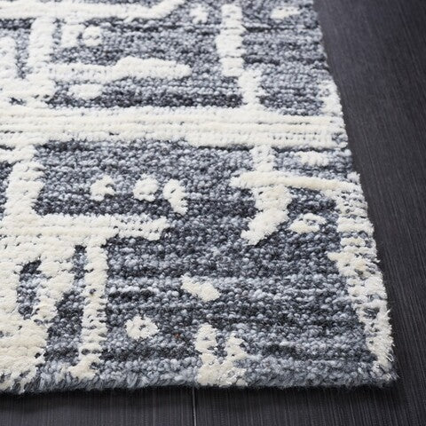 safavieh clearance soho soh657f grey rug
