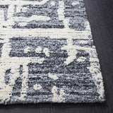 safavieh clearance soho soh657f grey rug