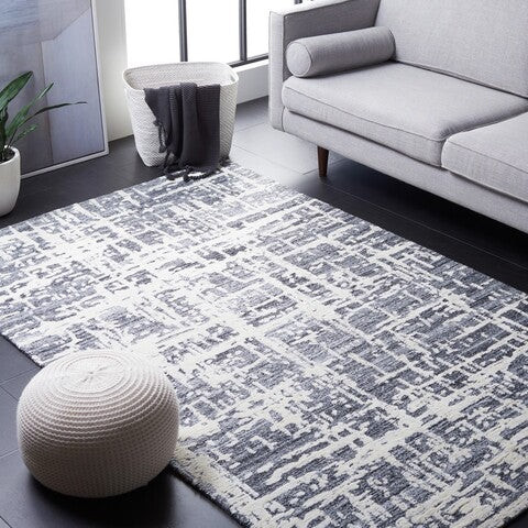 safavieh clearance soho soh657f grey rug