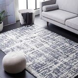 safavieh clearance soho soh657f grey rug