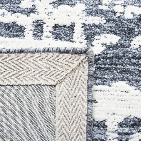 safavieh clearance soho soh657f grey rug
