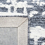 safavieh clearance soho soh657f grey rug
