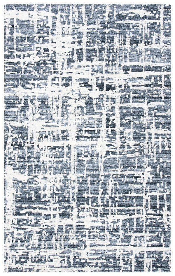 safavieh clearance soho soh657f grey rug
