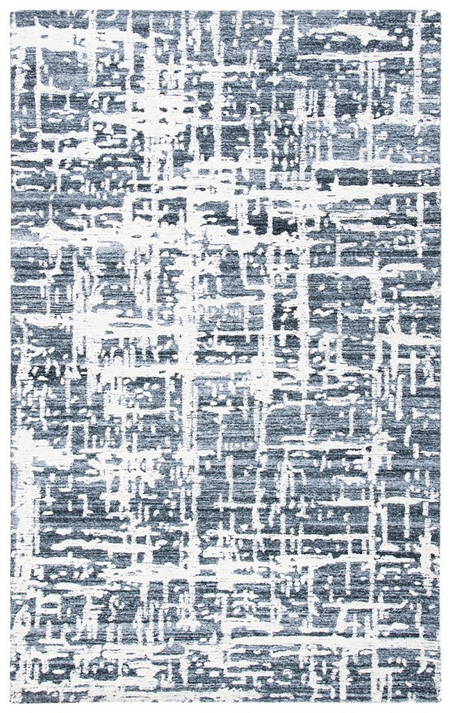safavieh clearance soho soh657f grey rug