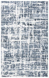 safavieh clearance soho soh657f grey rug