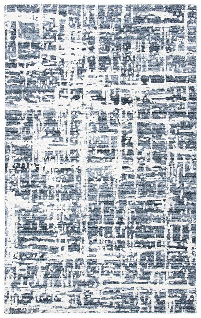 safavieh clearance soho soh657f grey rug