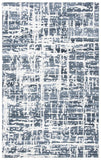 Safavieh Clearance Soho SOH657F Grey Rug