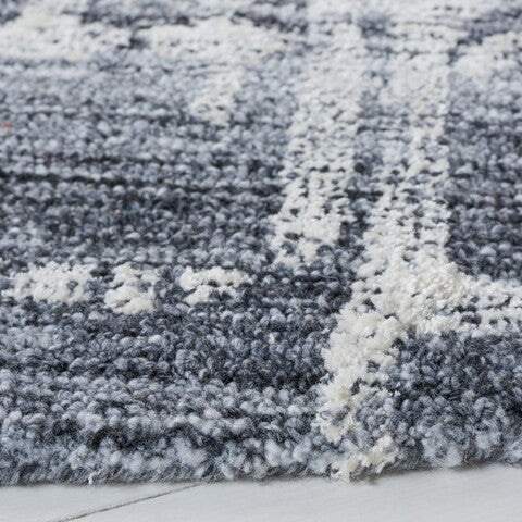 safavieh clearance soho soh657f grey rug