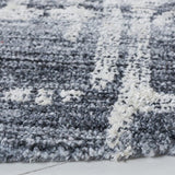 safavieh clearance soho soh657f grey rug