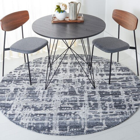 safavieh clearance soho soh657f grey rug