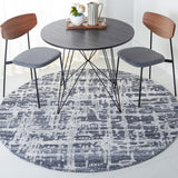 safavieh clearance soho soh657f grey rug