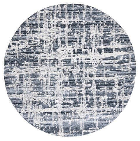 safavieh clearance soho soh657f grey rug
