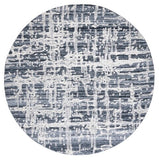 safavieh clearance soho soh657f grey rug