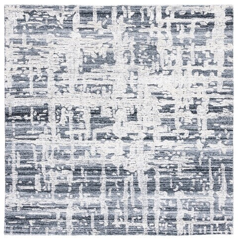 safavieh clearance soho soh657f grey rug
