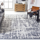 safavieh clearance soho soh657f grey rug