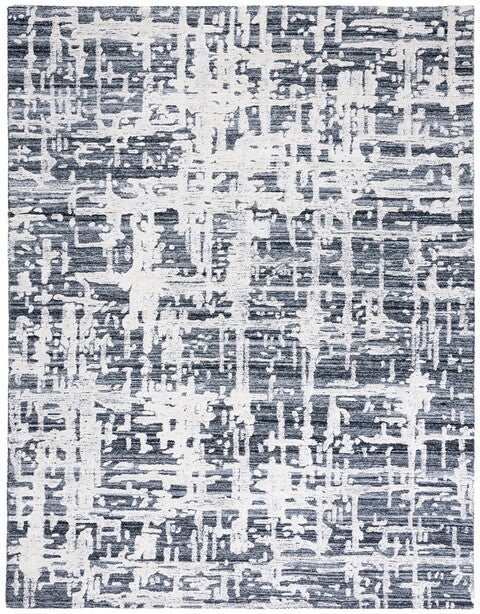 safavieh clearance soho soh657f grey rug
