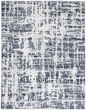 safavieh clearance soho soh657f grey rug