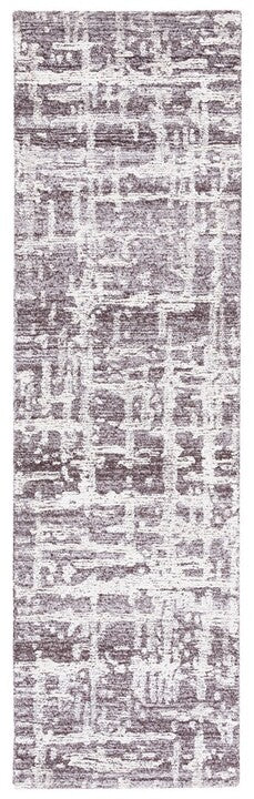 safavieh clearance soho soh657t brown rug
