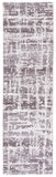 safavieh clearance soho soh657t brown rug